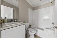2024 Palm Harbor Manufactured Home