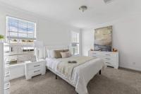 2026 Skyline Manufactured Home