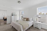 2026 Skyline Manufactured Home