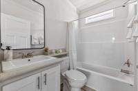 2026 Skyline Manufactured Home