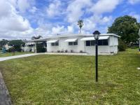 1979 Miller Manufactured Home