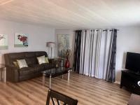 1979 Miller Manufactured Home