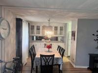 1979 Miller Manufactured Home