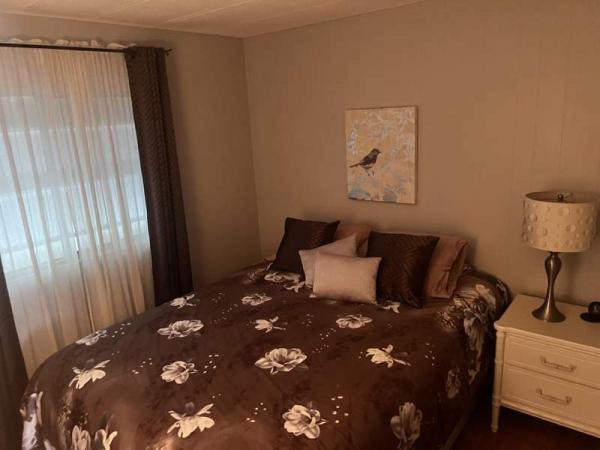 1979 Miller Manufactured Home