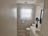 1979 Miller Manufactured Home