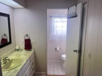 1979 Miller Manufactured Home