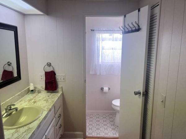 1979 Miller Manufactured Home