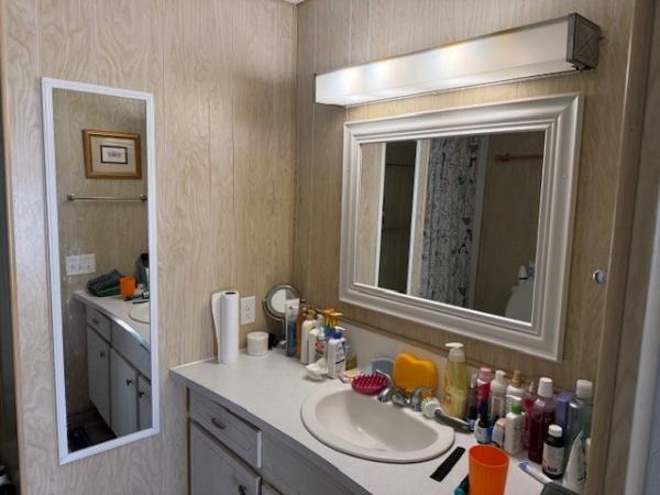 1971 DELO Manufactured Home