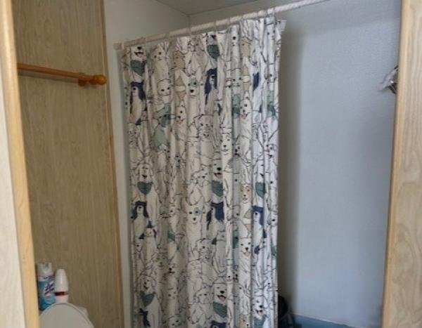 1971 DELO Manufactured Home