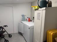 1971 DELO Manufactured Home