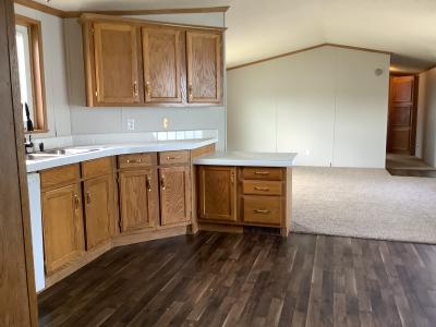 Photo 3 of 5 of home located at 6902 Wimberly Crossing Fort Wayne, IN 46818