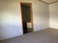 1999 Schult NA Mobile Home