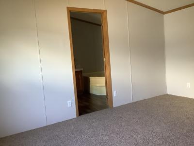 Photo 4 of 5 of home located at 6902 Wimberly Crossing Fort Wayne, IN 46818