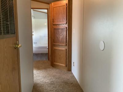 Photo 5 of 5 of home located at 6902 Wimberly Crossing Fort Wayne, IN 46818