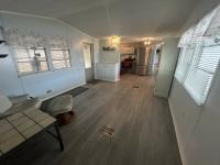 1970 Other 1234 Mobile Home