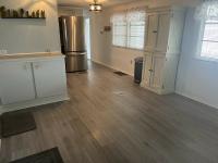 1970 Other 1234 Mobile Home