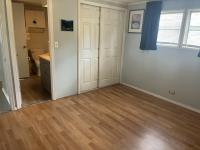 1970 Other 1234 Mobile Home