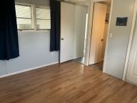 1970 Other 1234 Mobile Home