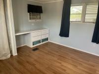 1970 Other 1234 Mobile Home