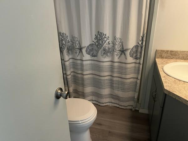 1970 Other 1234 Mobile Home