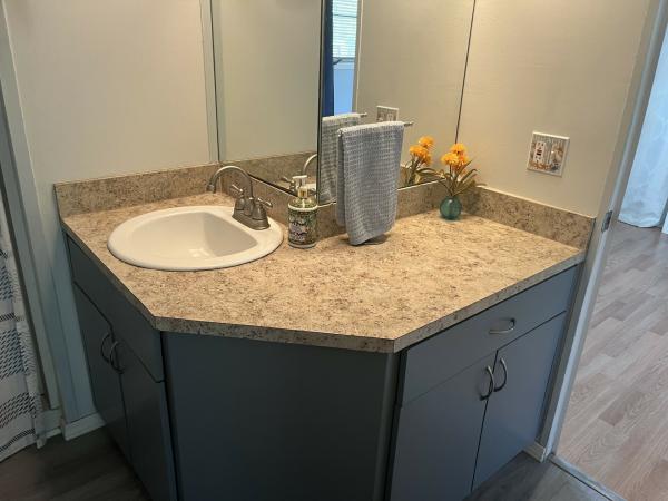 1970 Other 1234 Mobile Home