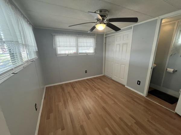 1970 Other 1234 Mobile Home