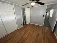 1970 Other 1234 Mobile Home