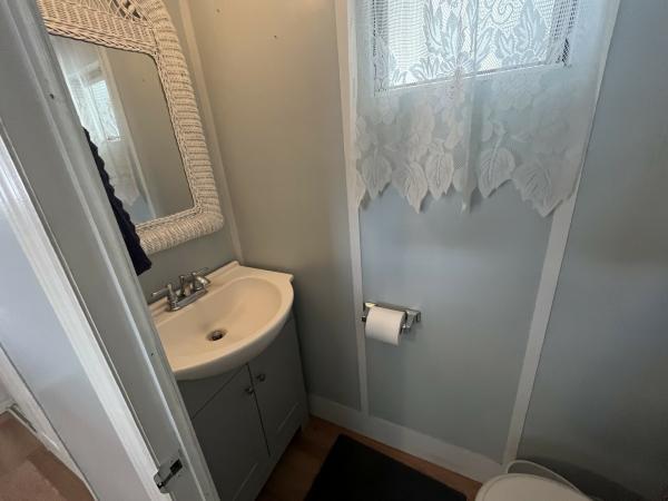 1970 Other 1234 Mobile Home