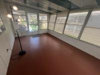 1970 Other 1234 Mobile Home