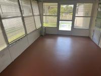 1970 Other 1234 Mobile Home