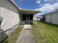 1970 Other 1234 Mobile Home