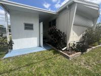 1970 Other 1234 Mobile Home