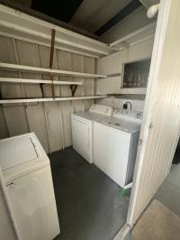 1970 Other 1234 Mobile Home