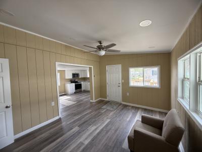 Photo 2 of 15 of home located at 19985 Center Avenue Rehoboth Beach, DE 19971