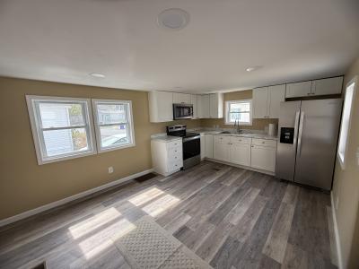 Photo 3 of 15 of home located at 19985 Center Avenue Rehoboth Beach, DE 19971