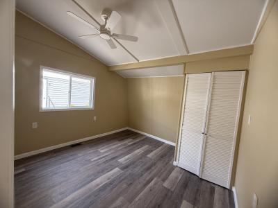 Photo 4 of 15 of home located at 19985 Center Avenue Rehoboth Beach, DE 19971