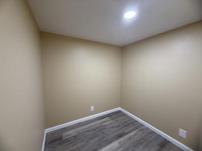 Photo 5 of 15 of home located at 19985 Center Avenue Rehoboth Beach, DE 19971