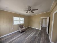 1974 Skyline Mobile Home