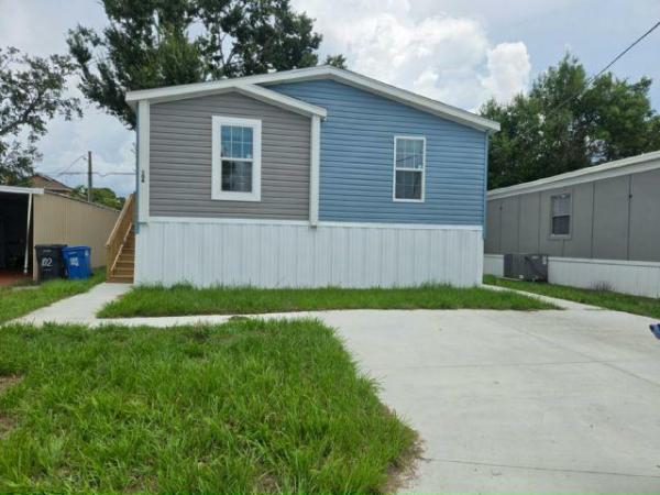 Photo 1 of 2 of home located at 104 Bush Lane Tampa, FL 33615