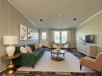2025 Nobility KIngswood Manufactured Home