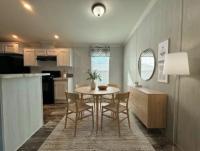 2025 Nobility KIngswood Manufactured Home