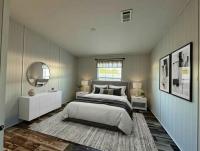 2025 Nobility KIngswood Manufactured Home