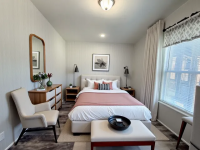 2025 Nobility KIngswood Manufactured Home