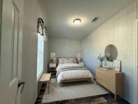 2025 Nobility KIngswood Manufactured Home