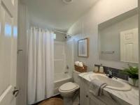 2025 Nobility KIngswood Manufactured Home