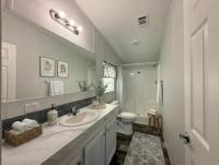 2025 Nobility KIngswood Manufactured Home