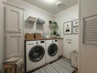 2025 Nobility KIngswood Manufactured Home