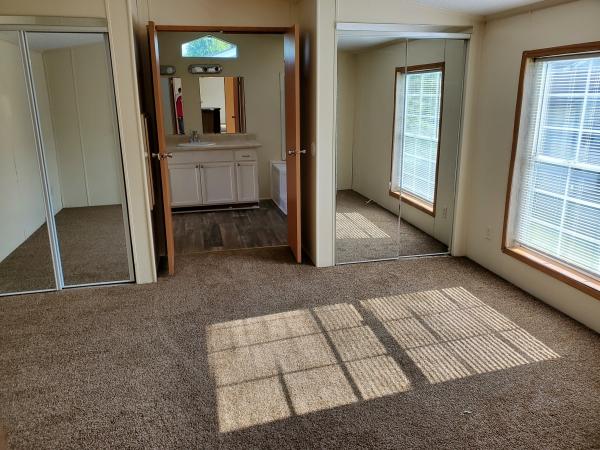 1993 Century na Mobile Home