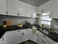 1970 ALFA Manufactured Home