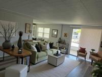 1970 ALFA Manufactured Home